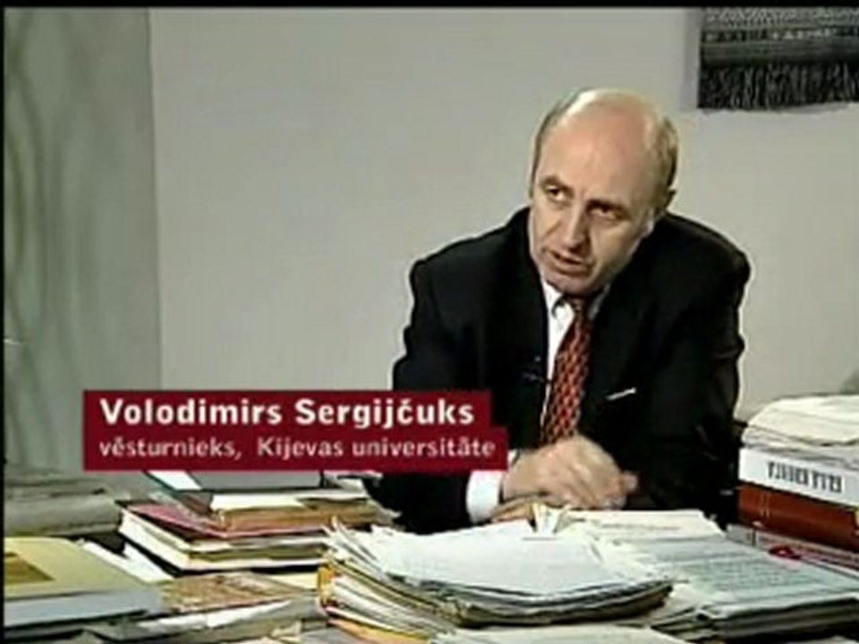 1_7 Communist Crimes: The Soviet Story