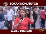 1 Temmuz 2011 Kanal7 Ana Haber Bülteni / Haber saati tamamı