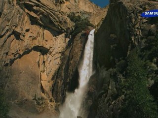 Sports & Nature