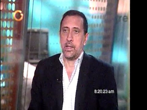 Economista José Guerra: Ley de Precios y Costos Justos es inaplicable