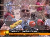 6 Temmuz 2011 Kanal7 Ana Haber Bülteni / Haber saati tamamı