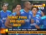 4 Temmuz 2011 Kanal7 Ana Haber Bülteni / Haber saati tamamı
