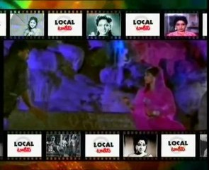 Download Video: Mega Star Chiranjeevi Movies Special - on Local Talkies - 02