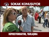 9 Temmuz 2011 Kanal7 Ana Haber Bülteni / Haber saati tamamı