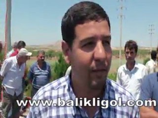 şanlıurfa tarım kalkınma kop