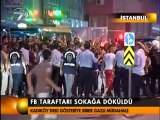11 Temmuz 2011 Kanal7 Ana Haber Bülteni / Haber saati tamamı