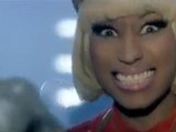 David Guetta - Where Them Girls At ft. Nicki Minaj, Flo Rida