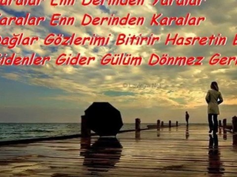 PayasCrew - Mc Hayal Ft. İsyankar Rapçi - Nankör [2011]