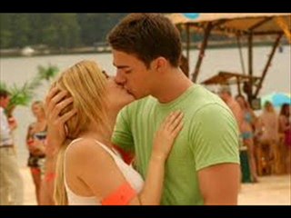 Van Wilder Freshman Year Movie Trailers HD