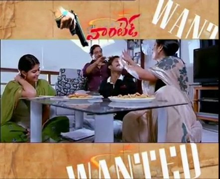 Chit Chat with Sexy Actress - Deeksha Seth - Director BVS Ravi - 02