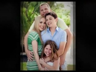 Invisalign Dentists NYC, Trust Drs. Paul & Benjamin Banjian