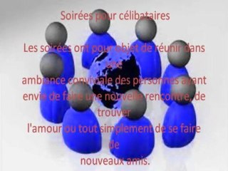 pastaparty pasta party