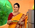 Local Kitchen - Recipes - Achari Stuffed Curry - Sem palli Biryani - 02