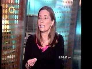 Simonovis presenta lesión cervical y familiares aún no saben si será liberado