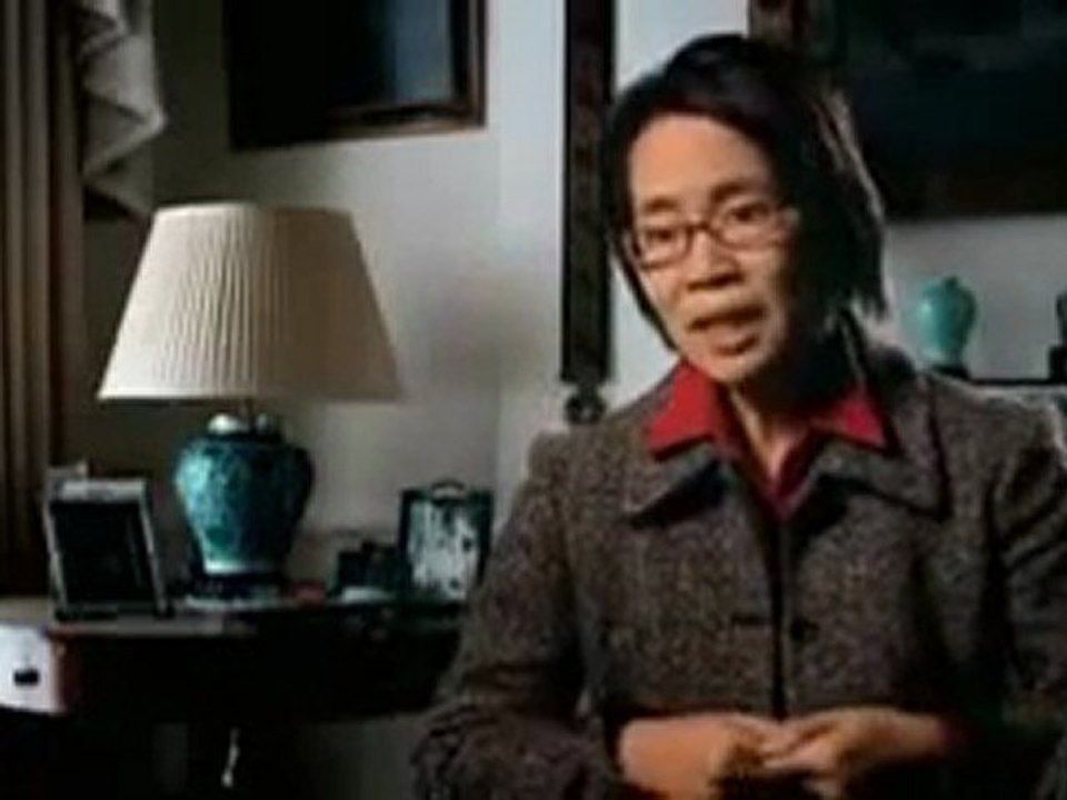 Tiananmen Massacre 1989 Tankman