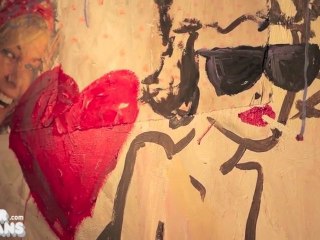 Galerie Gil Bastide
