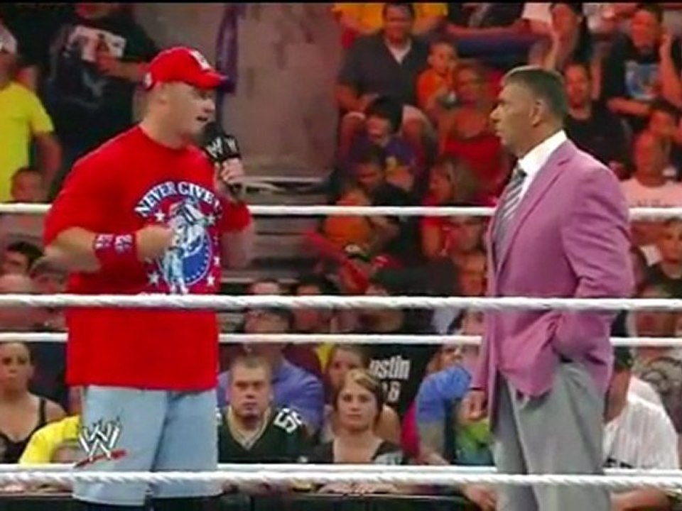 Superstars - 23rd July, 2011 - Part 3