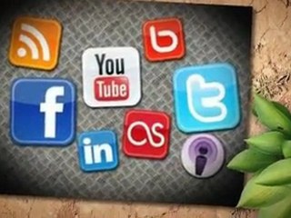 Houston,Tx - Local Internet Marketing