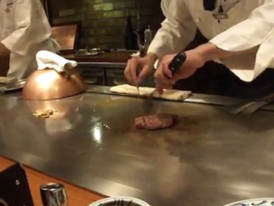 Gyuniku