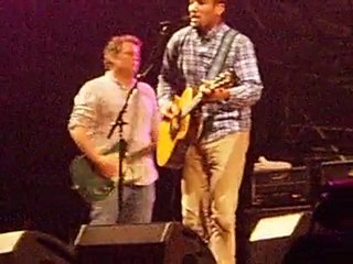 ben harper 3