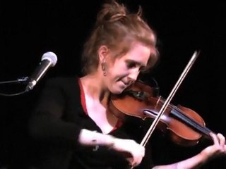 Poufs à cordes StChartier 2011-extrait2