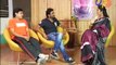 A.T.M with Director PuriJagannath  - Comedian  Ali  Nenu Naa Rakshasi - 02