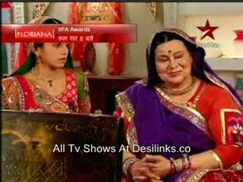 Gulal - 23rd july 2011 - pt3