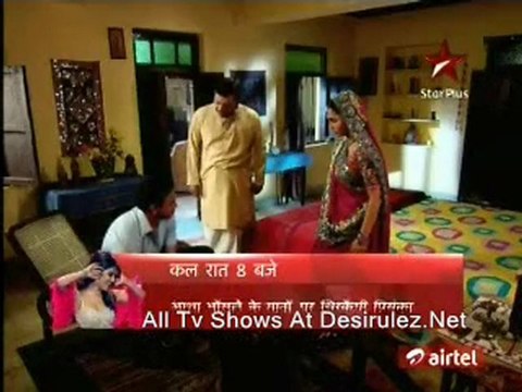 Gulaal - 23rd July 2011 pt-4