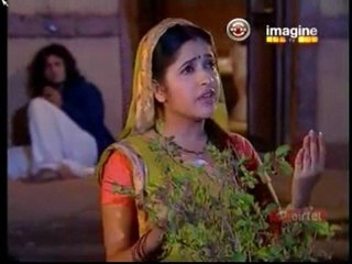 Mahima Shanidev Ki-23july2011-pt4