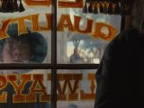 Taggard's Men - Clip Taggard's Men (English)
