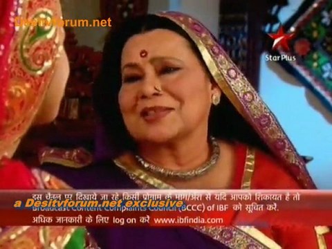 Gulaal - 23rd July 2011 Part2