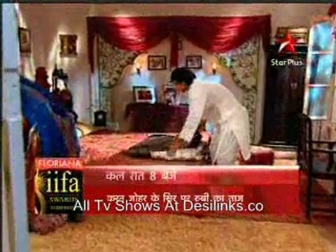 Gulal - 23rd july 2011 - pt4