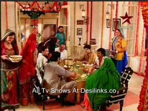 Gulal - 23rd july 2011 - pt5