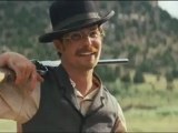 Every Gun - Spot TV Every Gun (Anglais)