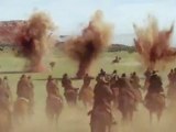 Grab Your Guns - Spot TV Grab Your Guns (Anglais)