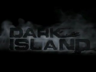 Promo - Trailer Promo (English)