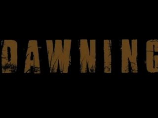  - Trailer  (English)