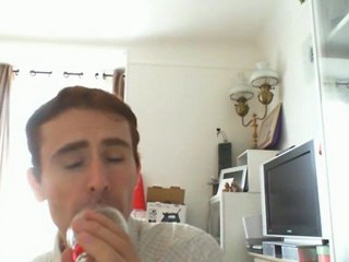 Wiwi égratigne "gosse de Paris"