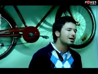 Yalın -Küçücüğüm Herşeyim