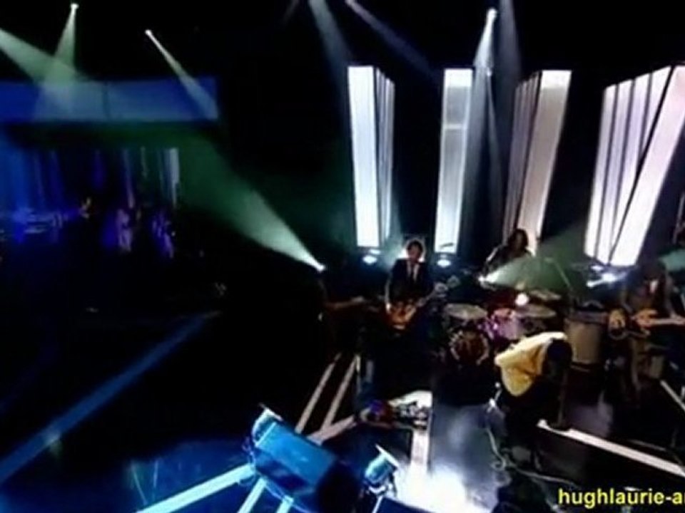 20110419-LaterJools-HughLaurie