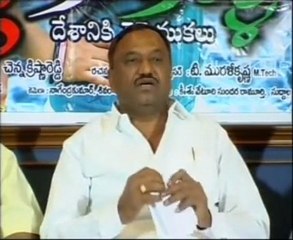 Sai Ushassu - Private Album audio release