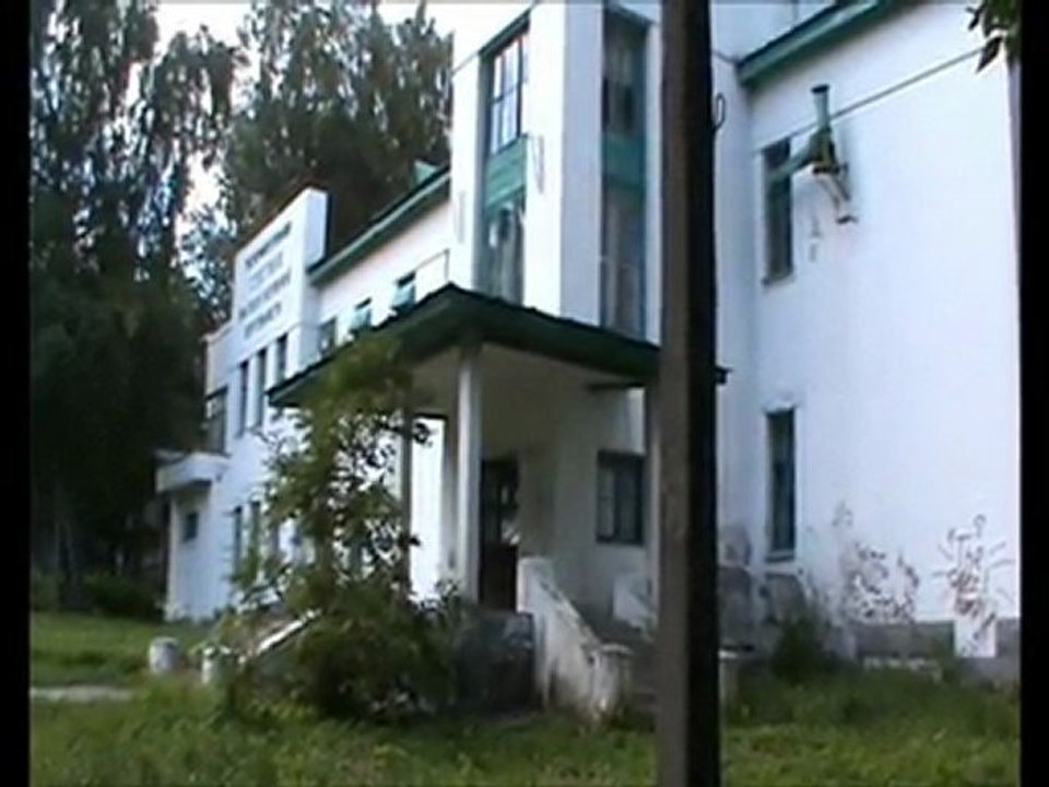 Усадьба Колтуши до и после установления Советской власти.