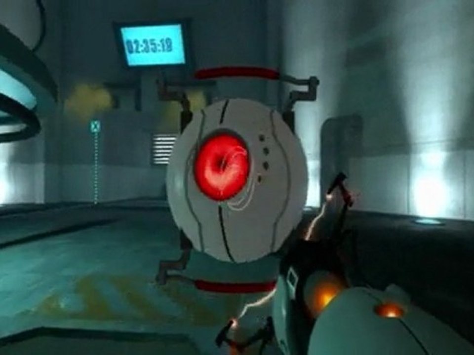 Portal [6-6]