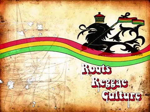 Len Allen Junior ► White Belly Rat (HQ)