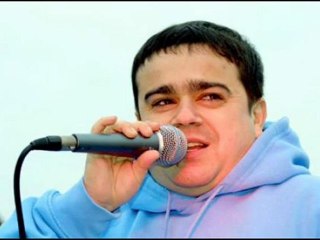 Adrian Copilul Minune   Asa sunt zilele mele