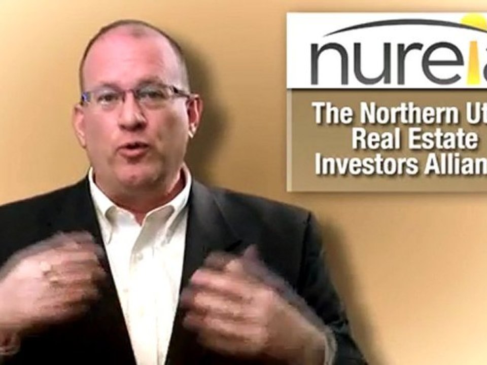 REI Club in Utah - What will you get from the meeting?