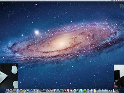 Mac OS X Lion: Tips and Tricks - SoldierKnowsBest