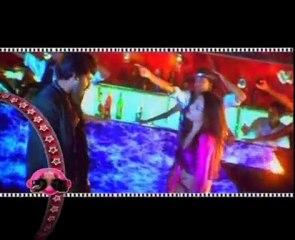 Ashish Vidyarthi - Share his Happiness - for Ala Modalaindi