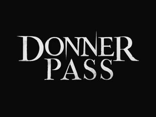  - Trailer  (English)