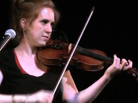 Poufs à cordes StChartier 2011-extrait4